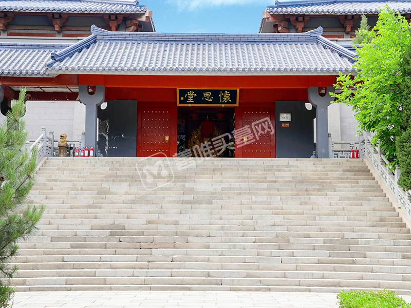 华人怀思堂作为壁葬陵园怎么样?怀思堂价格是多少? 华人怀思堂作为壁葬陵园怎么样?怀思堂价格是多少?